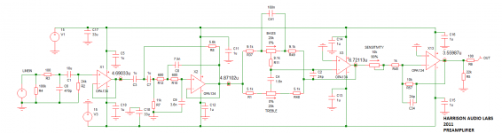 preamp7.7.png
