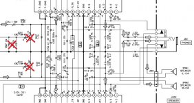 BA5417 modification.jpg