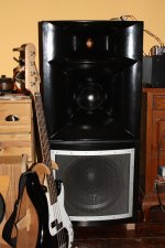 IMG_6553.JPG