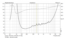 impedance8.png