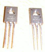 PowerOn 032.jpg