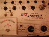 1578 Russian tubes 003.jpg