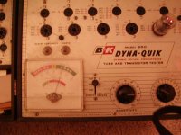 1578 Russian tubes 004.jpg