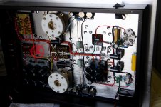 T845-5.jpg