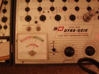 1578 Russian tubes 006.jpg