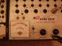 1578 Russian tubes 007.jpg