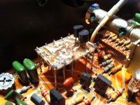 photo (11).JPG