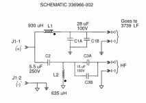 JBL 2418H SCHEMATIC 336966-002.gif