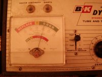 1578 Russian tubes 009.jpg