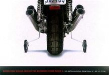 Motorcycle with training wheels 2.jpg