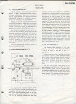 Scan-120410-0001.jpg
