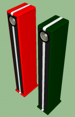 Needles.png