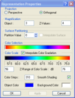color-chart.png