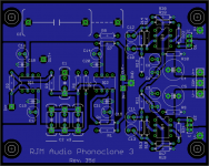 pc35d-brd.png