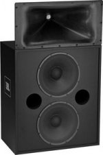 JBL 3722.jpg