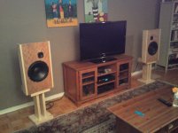 IMG_20120129_183139.jpg