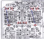 hdam bypass.jpg