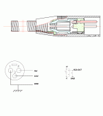 XLR-RCAWiringDiagram.GIF
