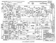 ARC_D76_schematic.jpg