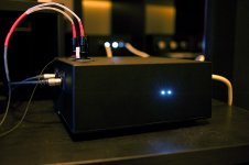 DIM_0765.jpg