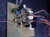 2012-02-26 22.03.13.jpg