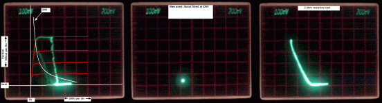 5F6A_6L6-c-1.GIF