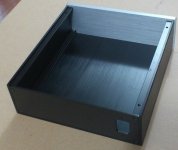 RE2207-3.jpg
