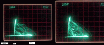 5F6A_6L6-c-2.GIF