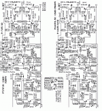 P72W1R_P144W05R.GIF