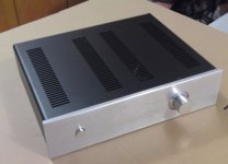 REF3207-1.jpg