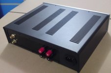 REF3207-3.jpg