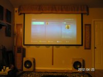 PICT0001.jpg