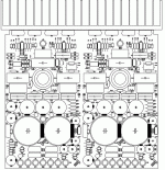 layout.GIF