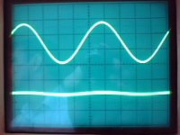 S_and_H_at_1kHz.jpg