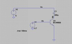 circuit.jpg
