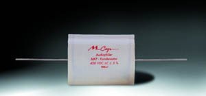 Cap-33uF.jpg