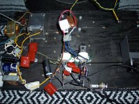12au7 pp sample amplifier Mono pic.jpg