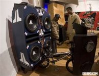 bicycle with speakers.jpg