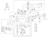 schematic.jpg