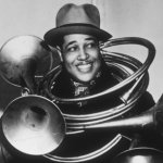 POTW-040212-ellington-LP.jpg