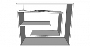 side1.png