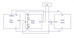 wiring1.jpg
