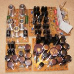 all-pcb2_a.jpg