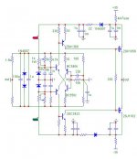 SSA Simple Mosfet.JPG