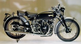 1950_black_shadow.jpg