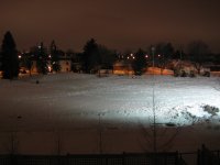 IMG_7075.JPG
