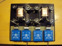 Pre Regulator for Paradise 2.jpg