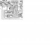 TA 555 VI pcb fragment.JPG