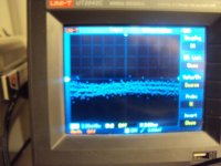 Paradise Pre-Regulator waveform after common mode coil.jpg