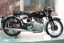 ZweiRadMuseumNSU_Vincent_Comet.JPG